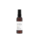 Gaivinanti kūno ir plaukų migla Ziaja Baltic Home Spa, 90 ml