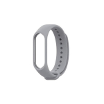 iStrap Watch Band Grey
