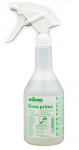Kiehl Eloxa prima metalinių pavir&scaron;ių valiklis, 750 ml