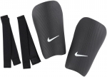 Futbolo apsaugos Nike NK JGuard-Ce Black