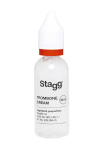 Kremas trombonui Stagg TROMB CREAM-12