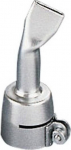 Steinel plok&scaron;čioji antgalis 20x2 mm, sistemos 30