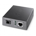 TP-Link 20KM/TL-FC111B-20