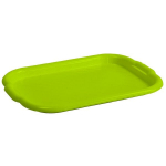 Domotti padėklas Clever, 40x28x3 cm