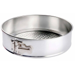 SNB kepimo forma, 30 cm