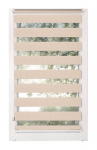 Roletas MINI Diena-Naktis DN 76 SMĖLIO, 53x150 cm
