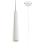 Sollux Lighting pakabinamas &scaron;viestuvas Electra