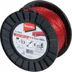 E-01840 Trimerių valas Makita