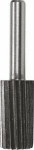 Yato Cilindrinis frezas Hss, 6mm kotas