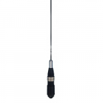 CB antena SIRIO MINI SNAKE 27