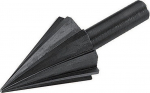 Wolfcraft freza skylėms 2523000