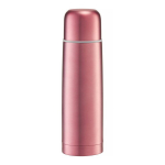 Ambition termosas Flash, 1 l