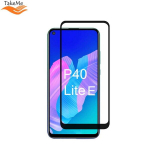 &bdquo;TakeMe&ldquo; &ndash; P40 Lite / P40 Lite E kietas keraminis viso pavir&scaron;iaus ekrano apsauginis stiklas