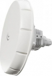 MikroTik NRAYG-60ADPAIR