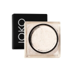 Matinė biri veido pudra Joko Rice Loose Powder 25 g