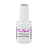 Klijai nagams NeoNail Tip Glue, 7.5 g