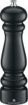 Zassenhaus Potsdam 20cm malūnėlis pipirams, medinis, juodas