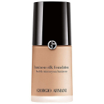 Makiažo pagrindas Giorgio Armani Luminous Silk Foundation 5.5, 30 ml