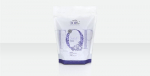 Depiliacinis va&scaron;kas granulėmis Italwax Orchid, 750 g
