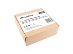 LANBERG CA-HDMI-20FB-0300-BK