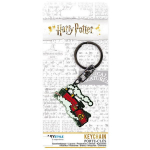 ABYstyle Harry Potter Hogwarts Express