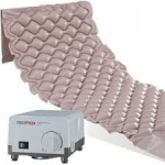 Rossmax AM30