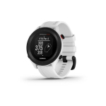 Garmin Approach&reg; S12 White