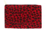Kosmetikos krep&scaron;ys BYS Safari Leopard, 1 vnt