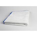 &bdquo;EWOCAR&ldquo; Mikropluo&scaron;to &scaron;luostė automobilio sausinimui 40X60