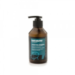 &Scaron;ampūnas nuo plaukų slinkimo Rica Fortifying Shampoo, 250 ml