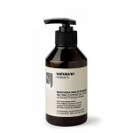 Raudonumą neutralizuojanti dažanti kaukė Rica Natura'rt Red Neutralizer, 250 ml