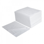 Popieriniai rank&scaron;luosčiai Basic Eko Higiena Towel 70x40 50 vnt.