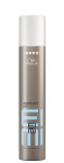Stiprus plaukų lakas Wella EiMi Absolute Set, 300 ml