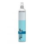 Kondicionierius Selective Due Phasette, 450 ml