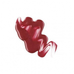 Lūpų dažai Max Factor Lipfinity Lip Colour 4.2 g, 110 Passionate