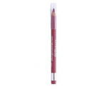 Lūpų pie&scaron;tukas Maybelline Colorsensational 630 Velvet Beige, 4 g