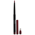 Ilgalaikis lūpų pie&scaron;tukas Revlon Colorstay, atspalvis Wine