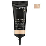 Ilgai i&scaron;liekantis maskuoklis Lancome Effacernes Longue Tenue SPF30 15 ml, 15 Beige Naturel
