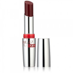 Lūpų dažai Pupa Miss Pupa Ultra Brilliant 2,4 ml, 504