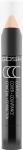 Kontūravimo pie&scaron;tukas Gosh CCC Stick 4,4 g, 003 Light