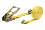 Juosta kroviniui tvirtinti Wolfcraft 3278000 8 m