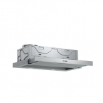 Gartraukis Bosch DFM064A53