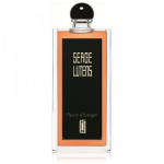 Kvapusis vanduo Serge Lutens Fleurs d'Oranger Unisex EDP vyrams/moterims, 100 ml