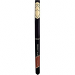 Akių apvadas L'Oreal Paris Perfect Slim, 03 Brown 0.6 ml