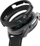 Ringke Air Sport dėklas Samsung Galaxy Watch 3 45mm