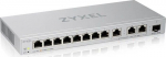 ZyXEL XGS1250-12-ZZ0101F