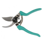 Sodo žirklės Felco