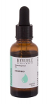 Serumas su keramidais Revuele CYS Ceramides Replenishing Serum, 30 ml