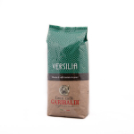 Kavos pupelės Gran Caffe Garibaldi - Versilia, 1 kg