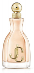 Jimmy Choo I Want Choo Edp 100ml
